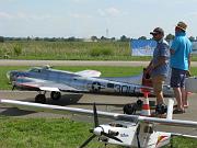 Horizon_Airmeet_2013_Set_2 005